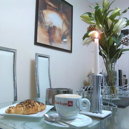 Bianca'S House Hotel Heathrow Airport Слау Экстерьер фото