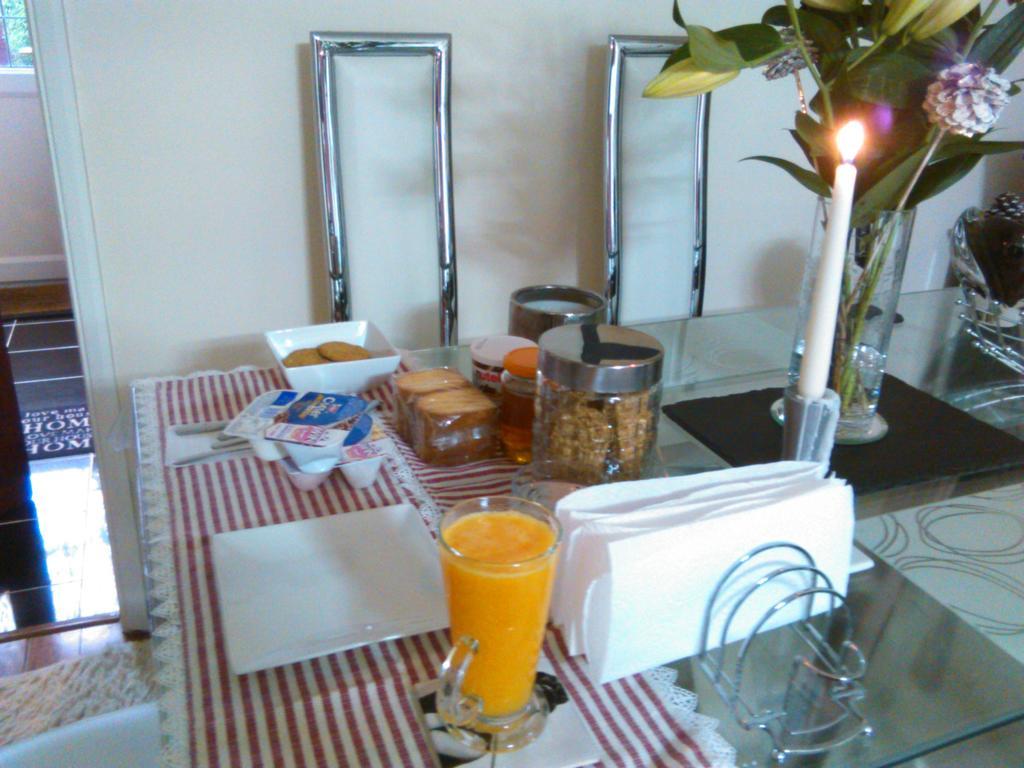 Bianca'S House Hotel Heathrow Airport Слау Экстерьер фото