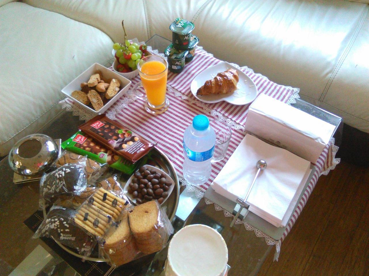Bianca'S House Hotel Heathrow Airport Слау Экстерьер фото