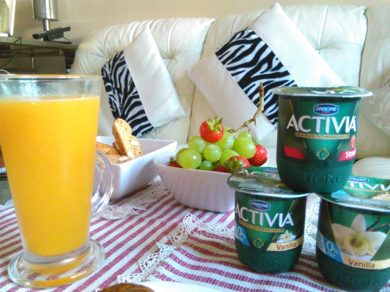 Bianca'S House Hotel Heathrow Airport Слау Экстерьер фото